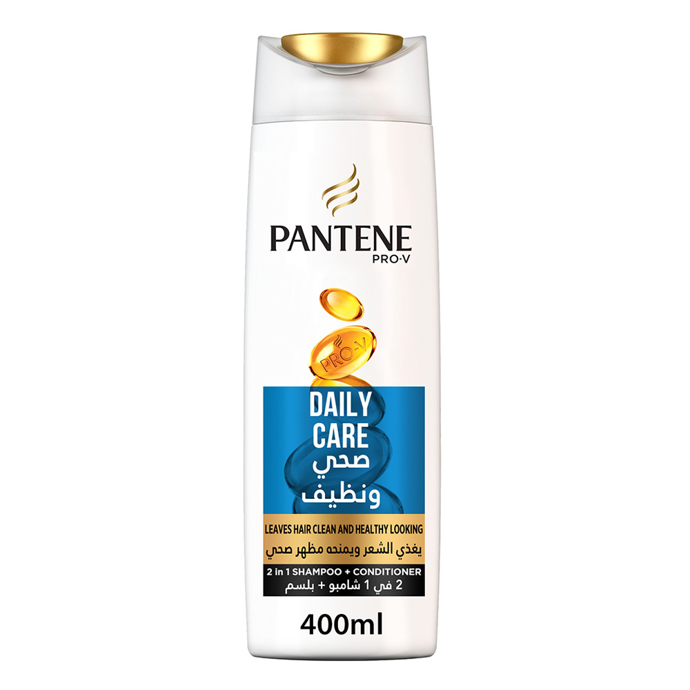 Pantene-Moisturizing-Shampoo.jpg